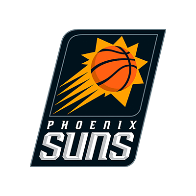 Guia NBA Phoenix Suns